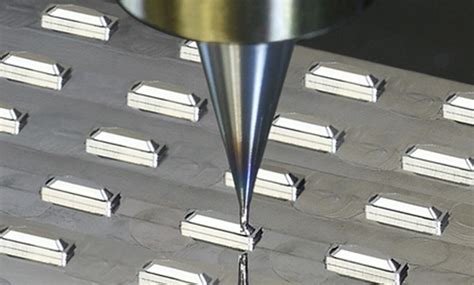 small machine center for precision parts|precision micro machining services.